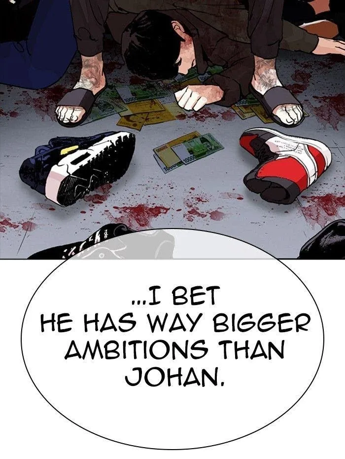 Lookism - Chapter 285 Page 68