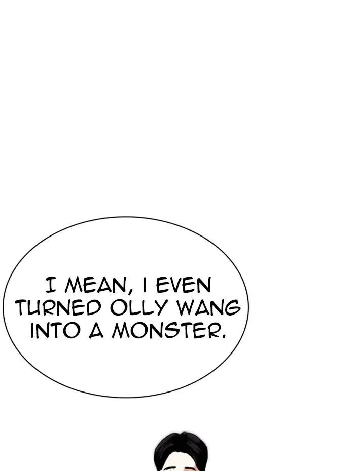 Lookism - Chapter 285 Page 69