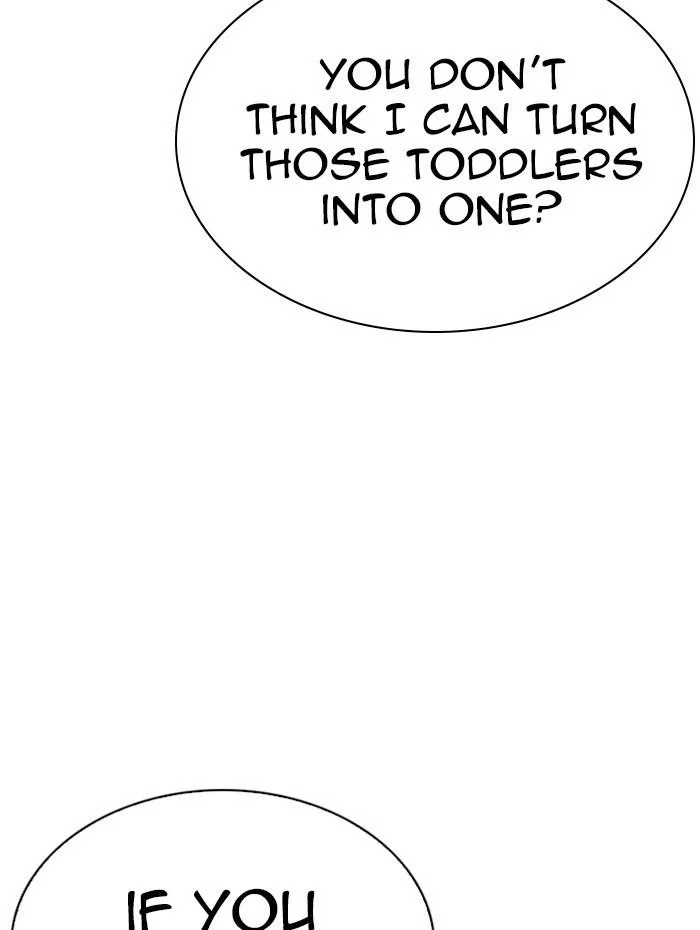 Lookism - Chapter 285 Page 71