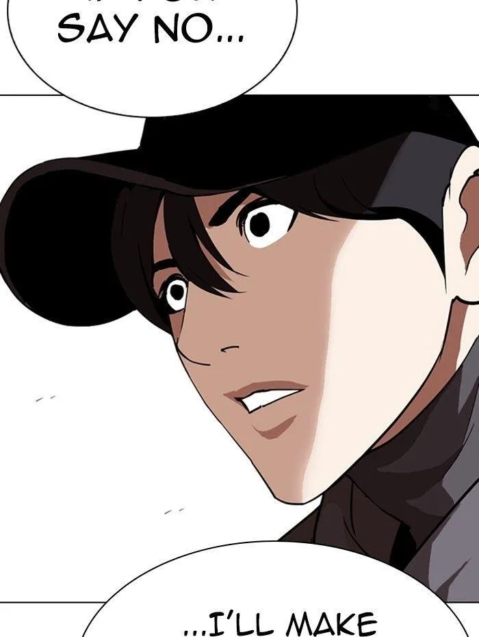 Lookism - Chapter 285 Page 72