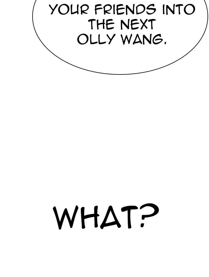 Lookism - Chapter 285 Page 73