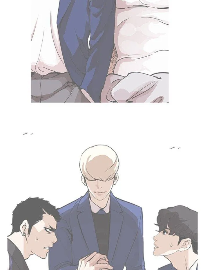 Lookism - Chapter 285 Page 75