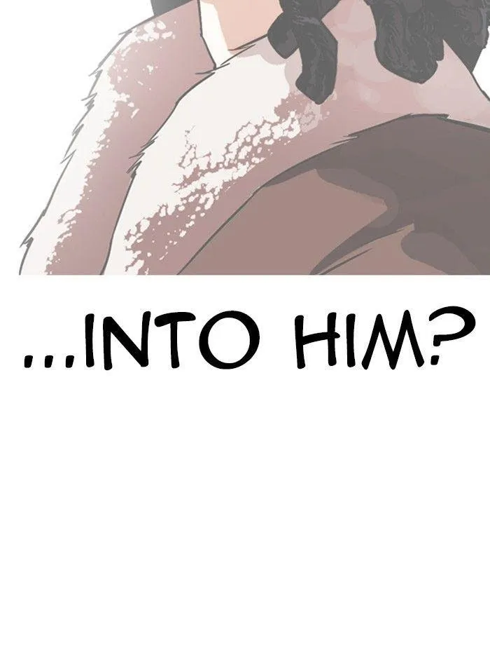 Lookism - Chapter 285 Page 78