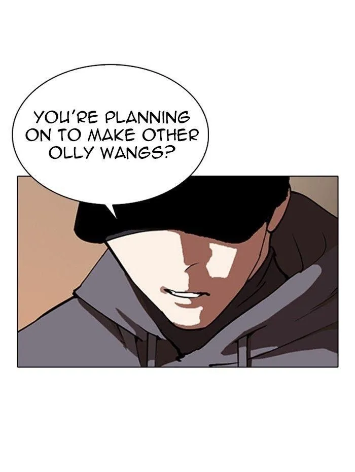 Lookism - Chapter 285 Page 79