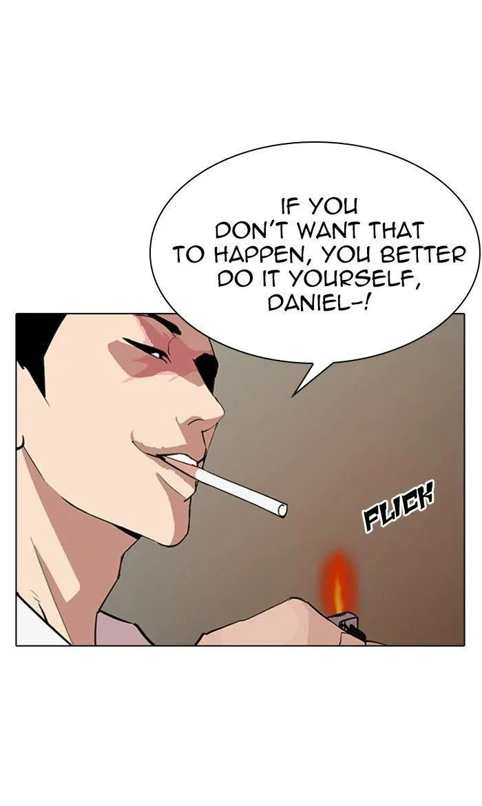 Lookism - Chapter 285 Page 80