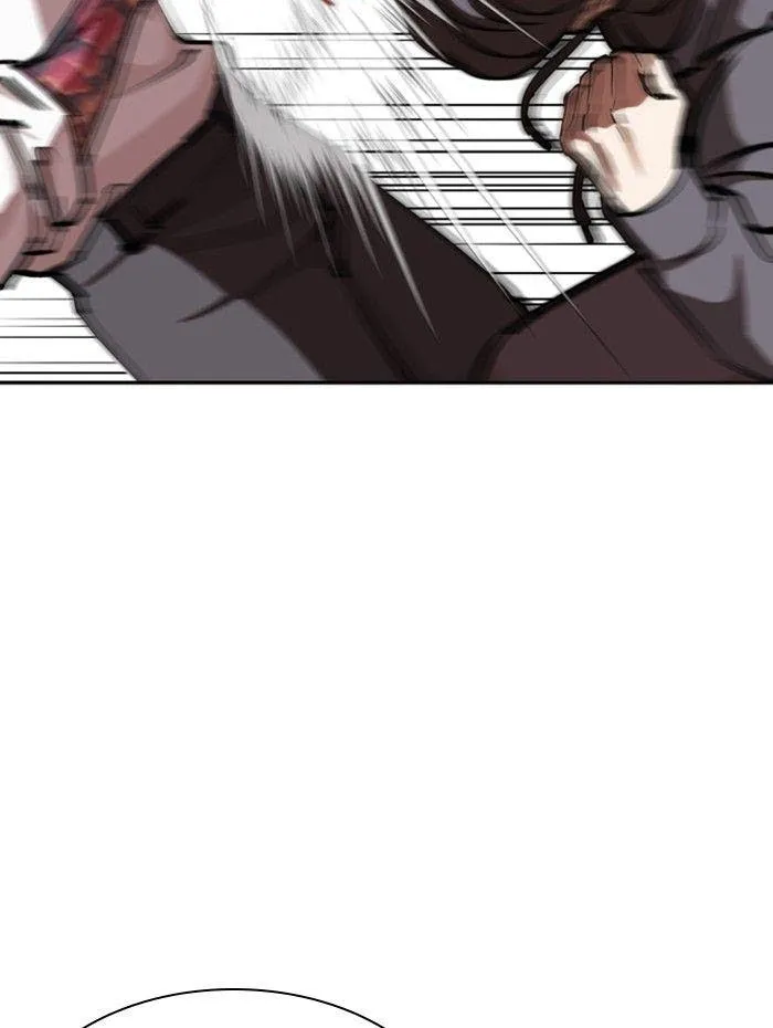 Lookism - Chapter 285 Page 84