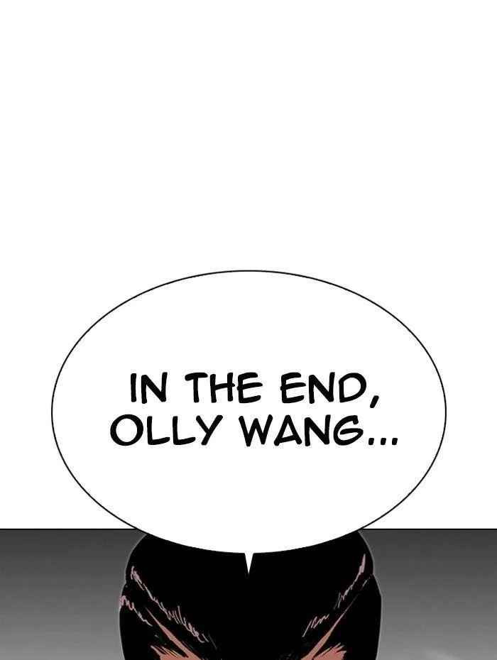 Lookism - Chapter 285 Page 86