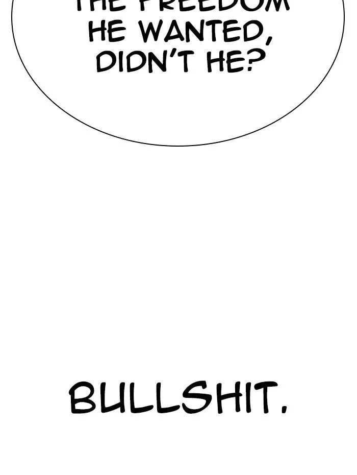 Lookism - Chapter 285 Page 88