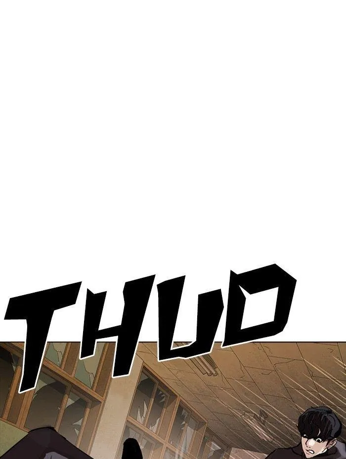 Lookism - Chapter 285 Page 89