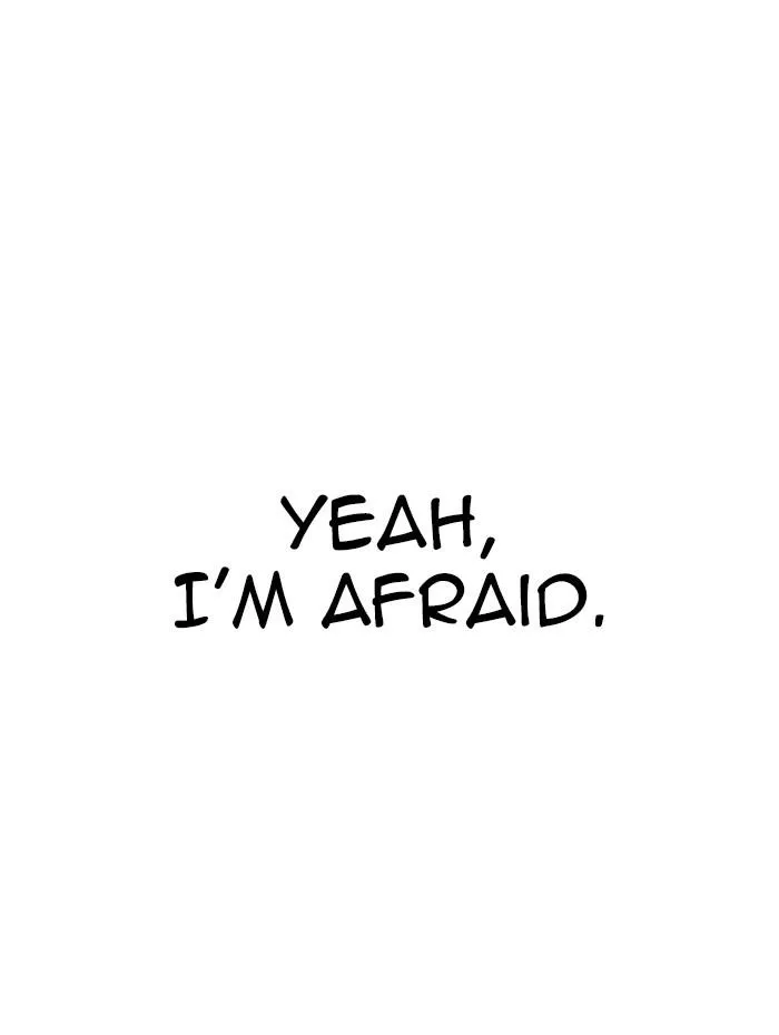 Lookism - Chapter 285 Page 91