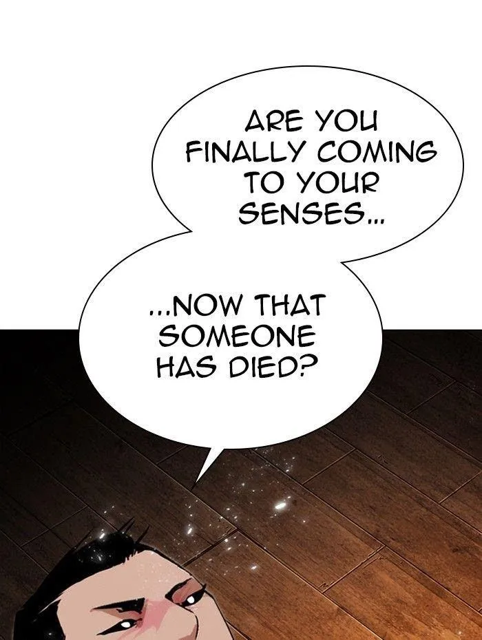Lookism - Chapter 285 Page 92