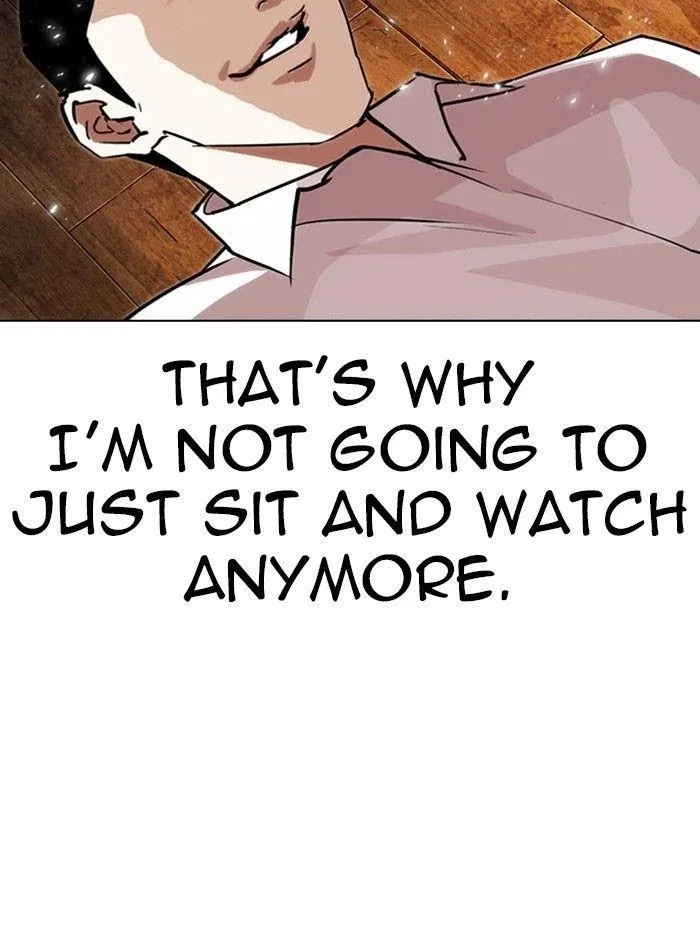 Lookism - Chapter 285 Page 93