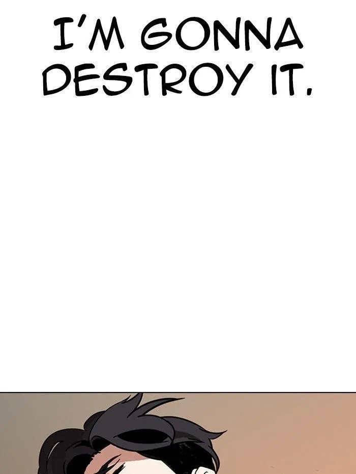 Lookism - Chapter 285 Page 96