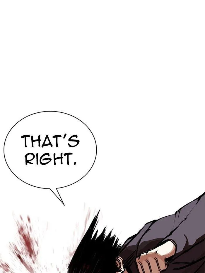 Lookism - Chapter 285 Page 98