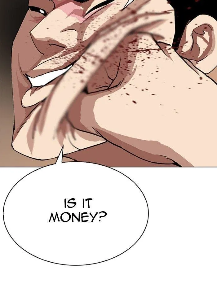 Lookism - Chapter 285 Page 101