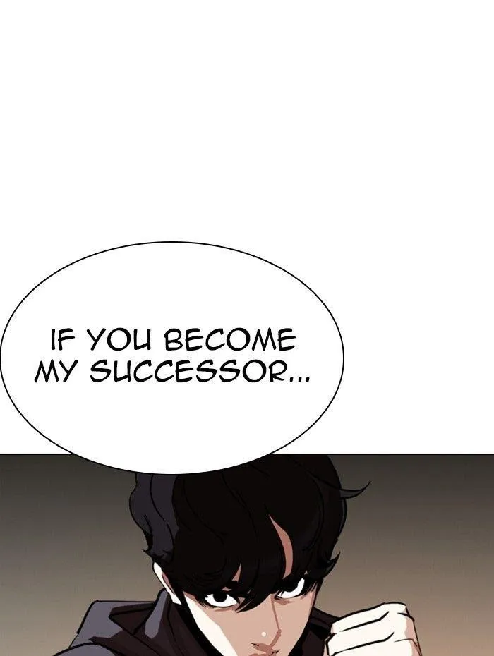 Lookism - Chapter 285 Page 102