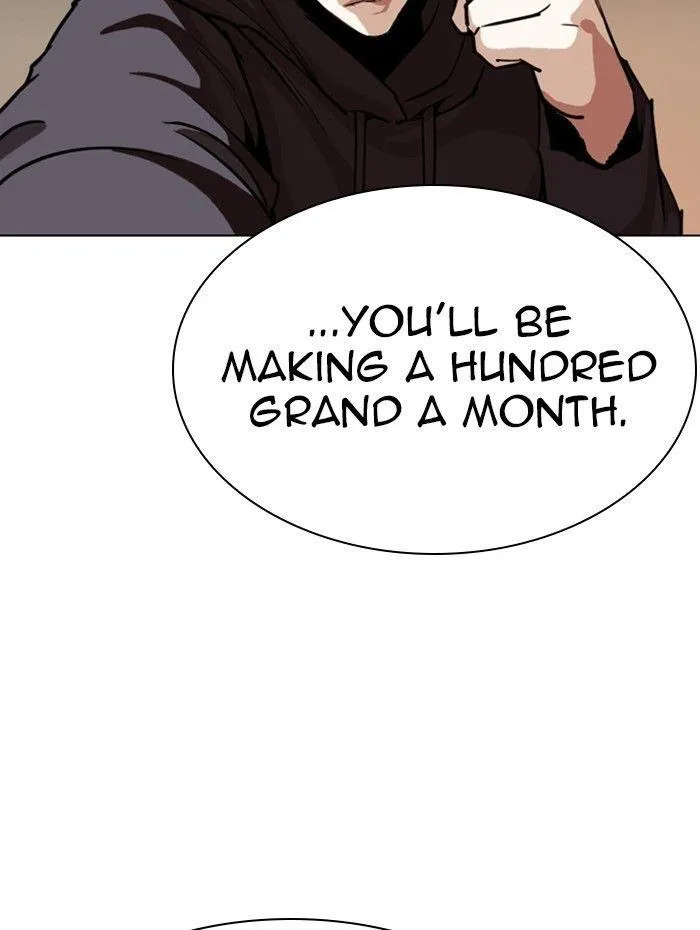 Lookism - Chapter 285 Page 103
