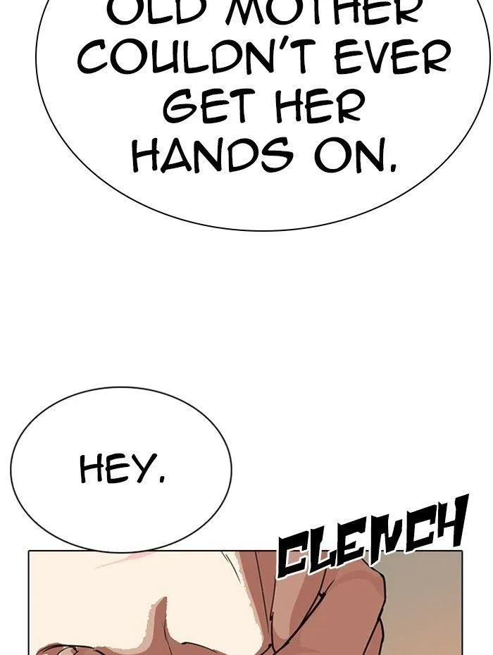 Lookism - Chapter 285 Page 105
