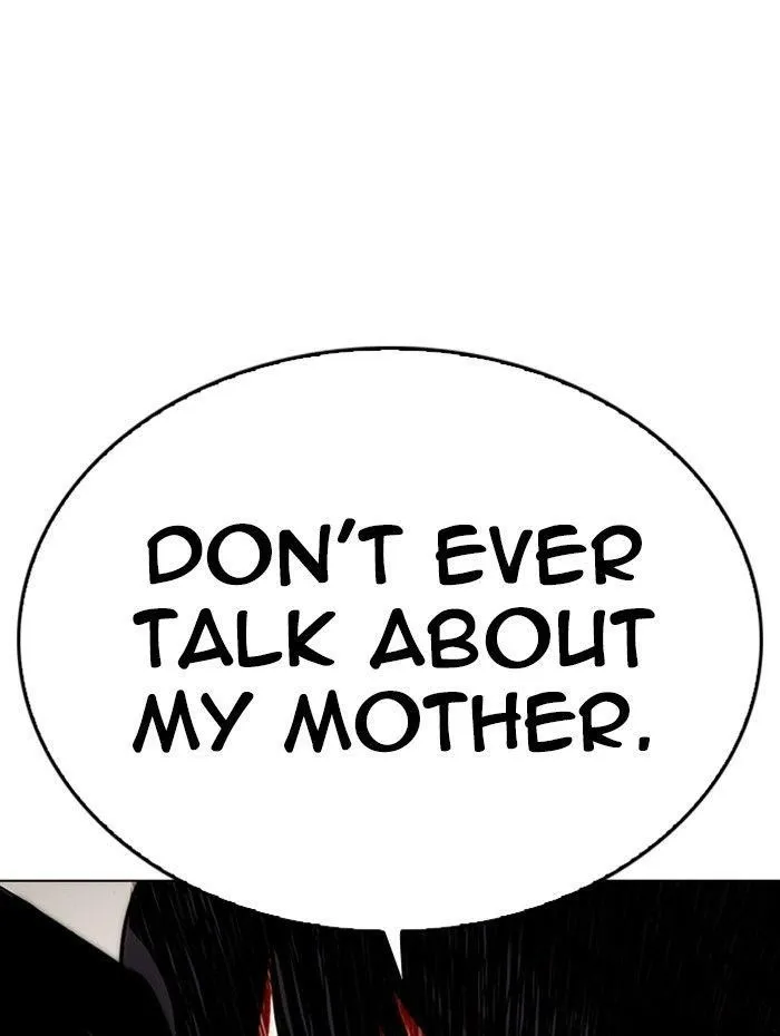 Lookism - Chapter 285 Page 107