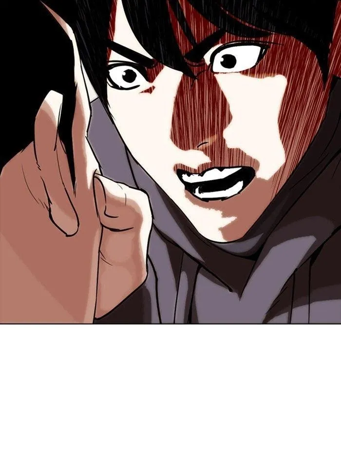 Lookism - Chapter 285 Page 108