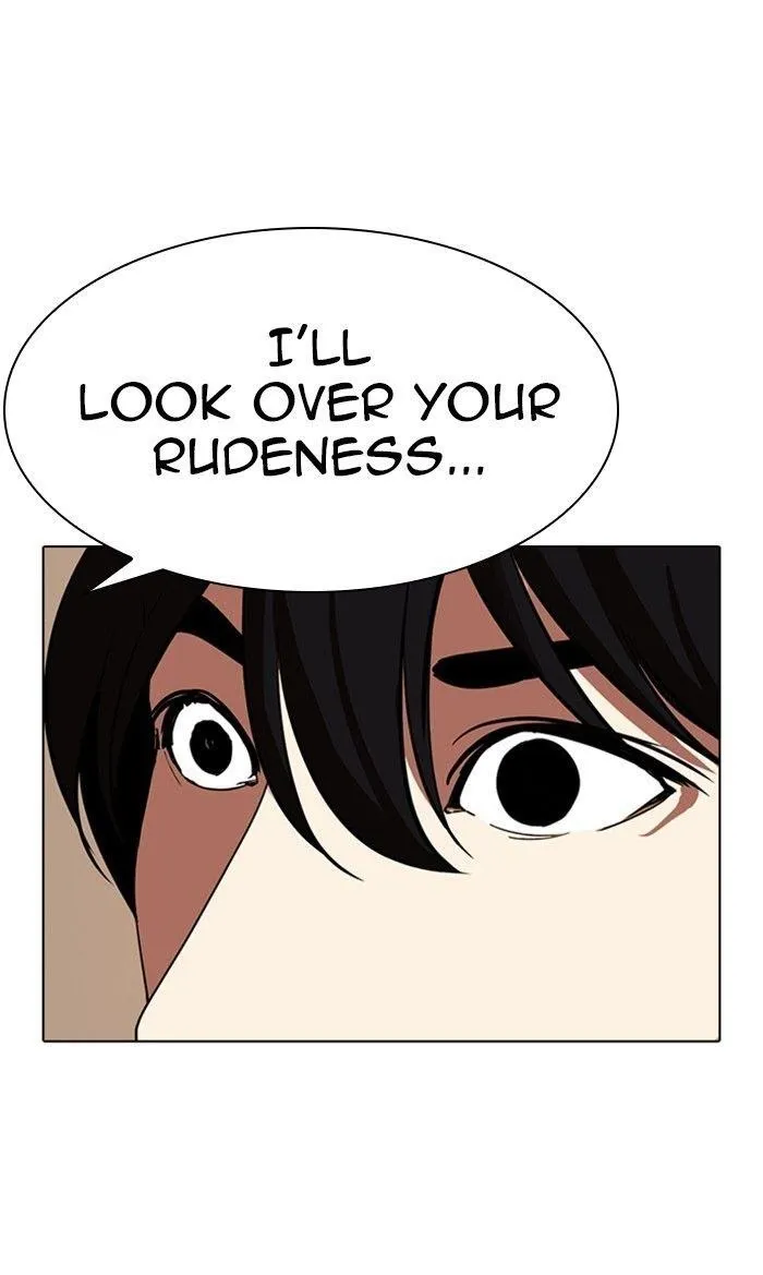 Lookism - Chapter 285 Page 112