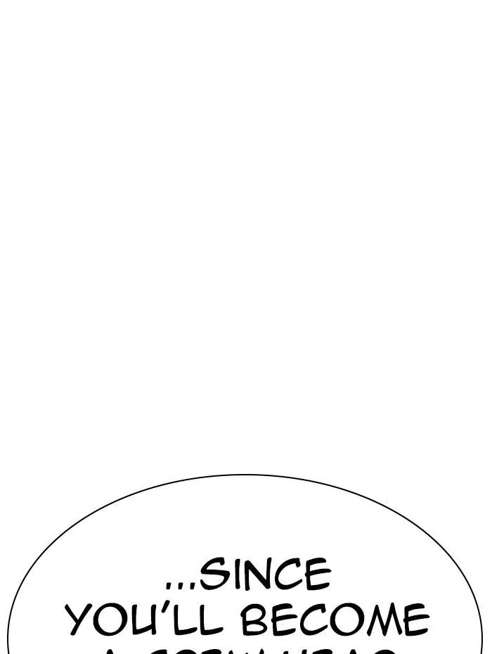 Lookism - Chapter 285 Page 114