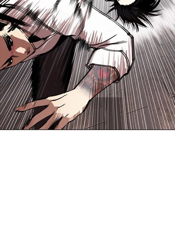 Lookism - Chapter 285 Page 116