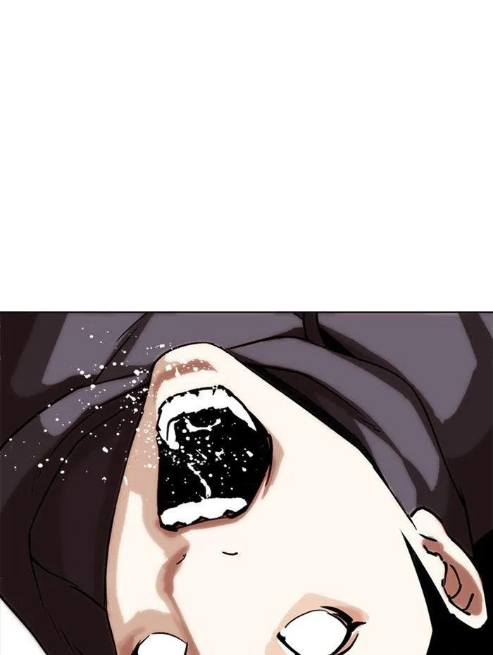 Lookism - Chapter 285 Page 117