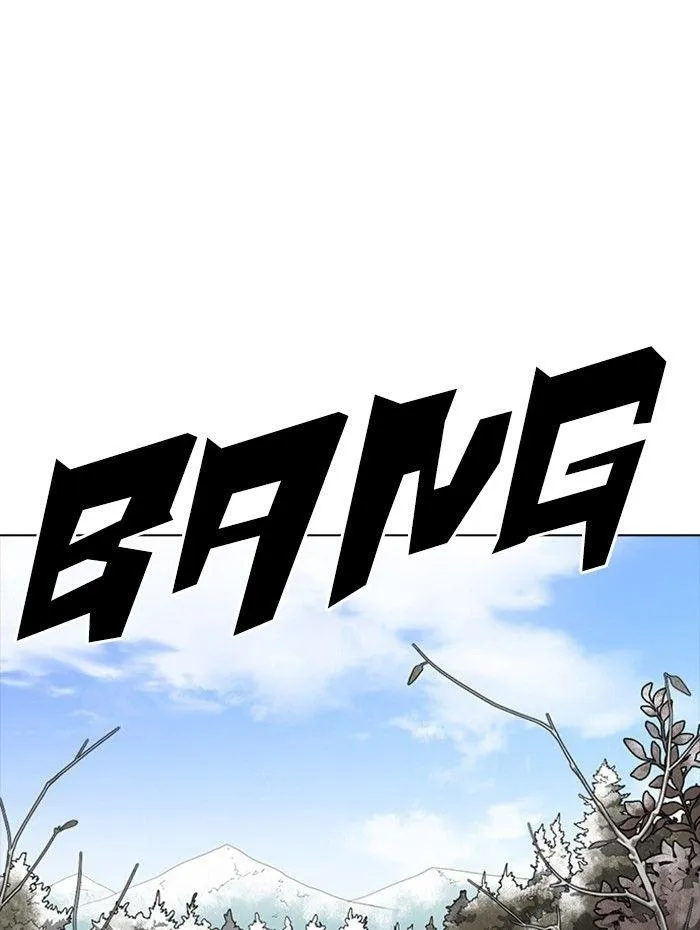 Lookism - Chapter 285 Page 119