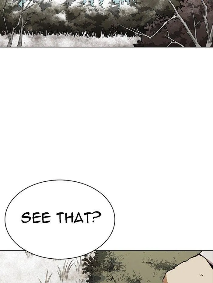 Lookism - Chapter 285 Page 120