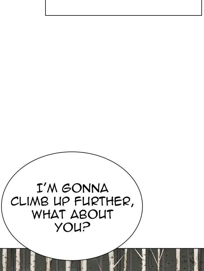 Lookism - Chapter 285 Page 129