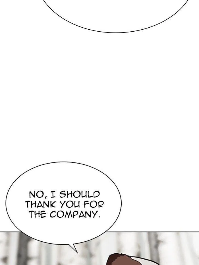 Lookism - Chapter 285 Page 131