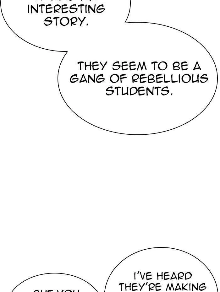 Lookism - Chapter 285 Page 137