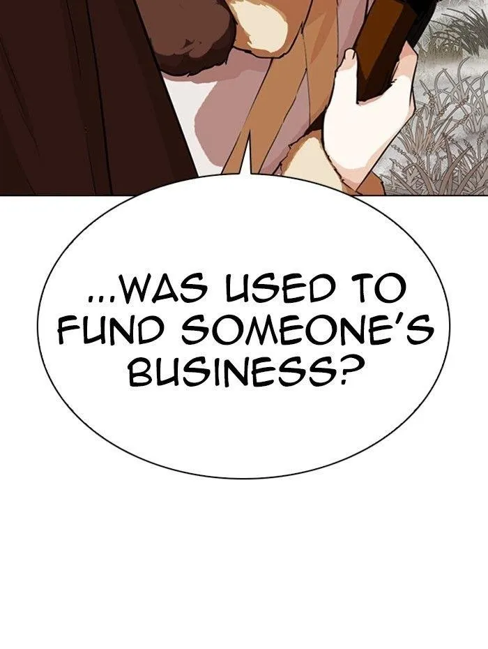 Lookism - Chapter 285 Page 143