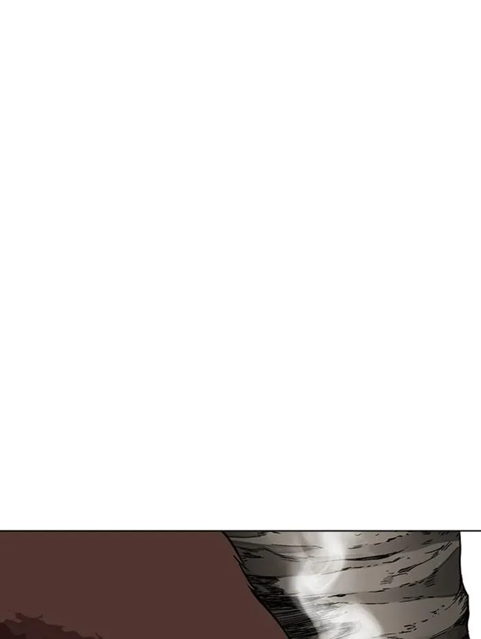Lookism - Chapter 285 Page 145