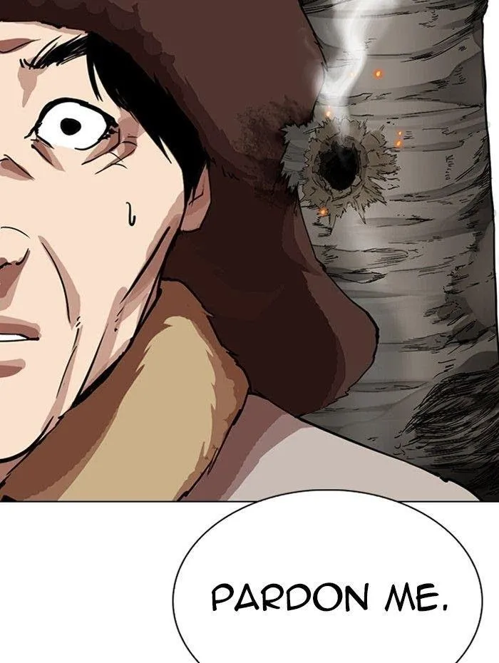 Lookism - Chapter 285 Page 146