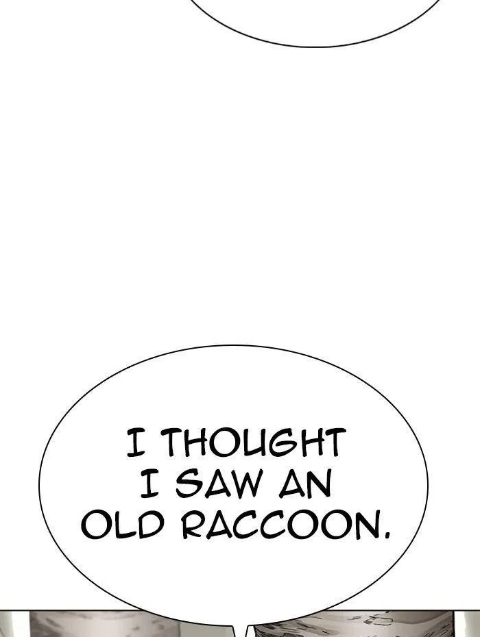 Lookism - Chapter 285 Page 147