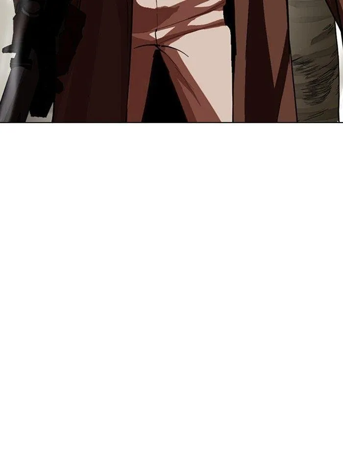 Lookism - Chapter 285 Page 149