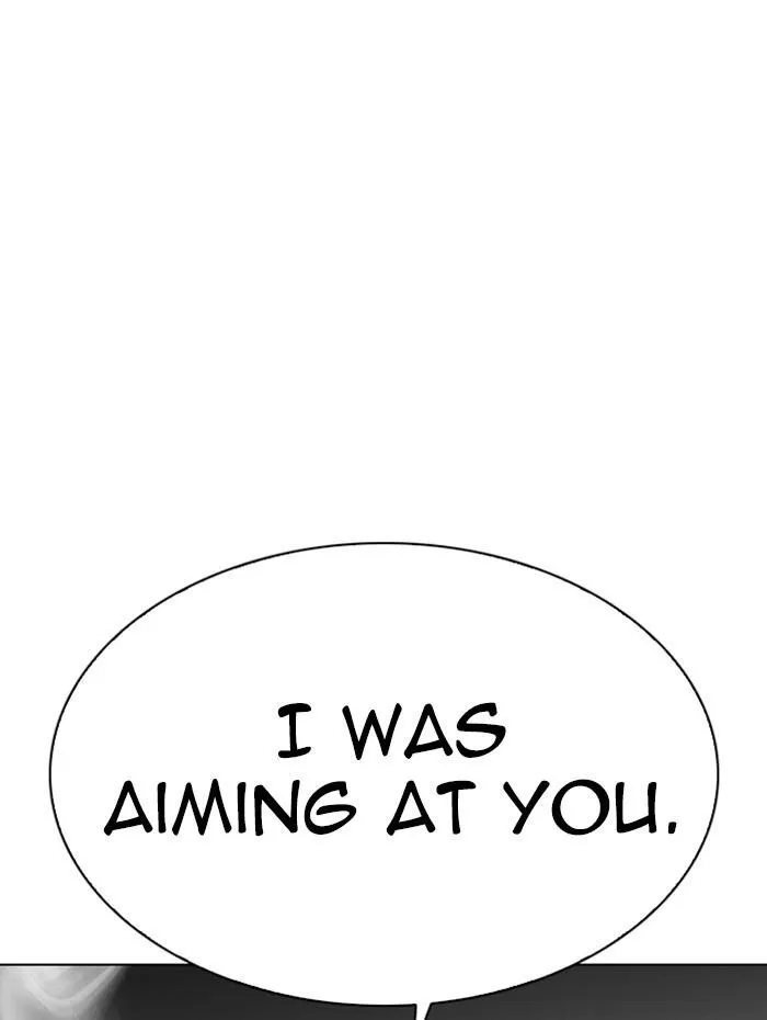 Lookism - Chapter 285 Page 155
