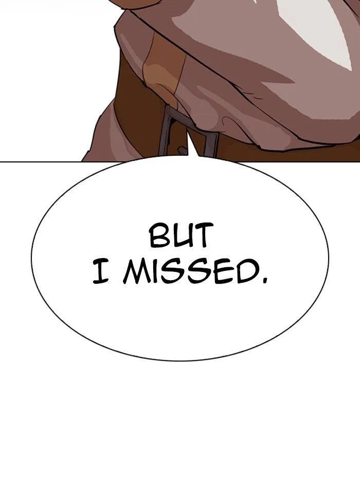 Lookism - Chapter 285 Page 157