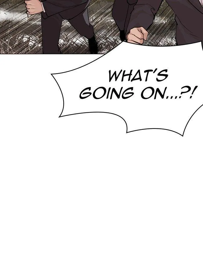 Lookism - Chapter 285 Page 159