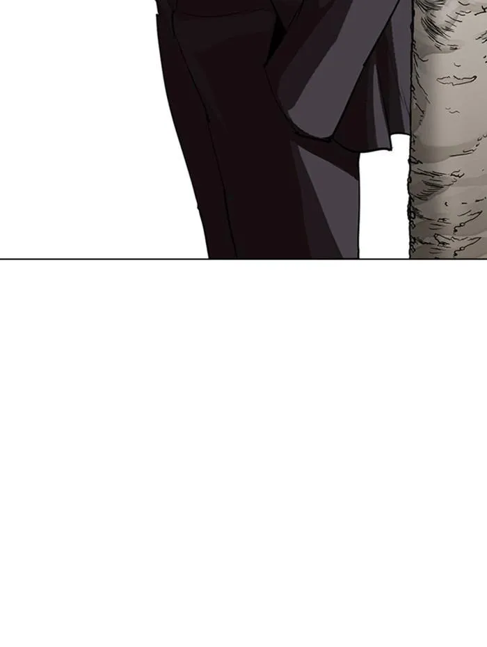 Lookism - Chapter 285 Page 164