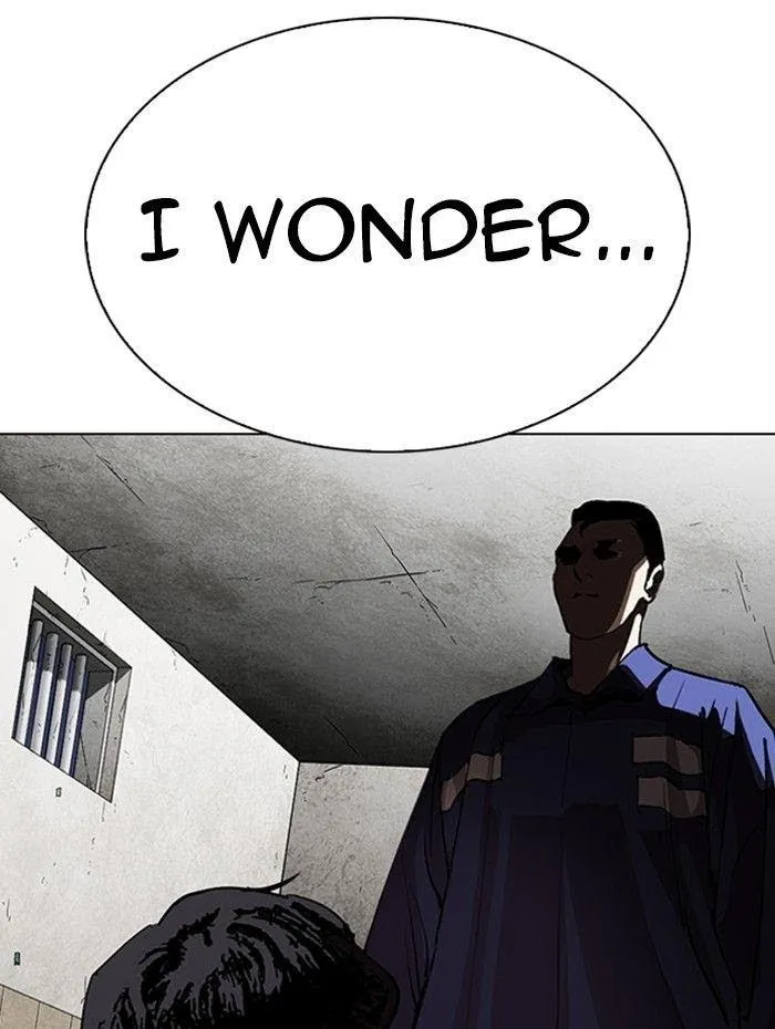 Lookism - Chapter 285 Page 169