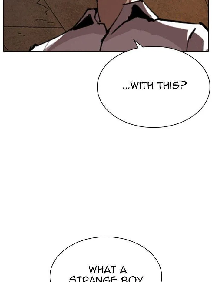 Lookism - Chapter 285 Page 174