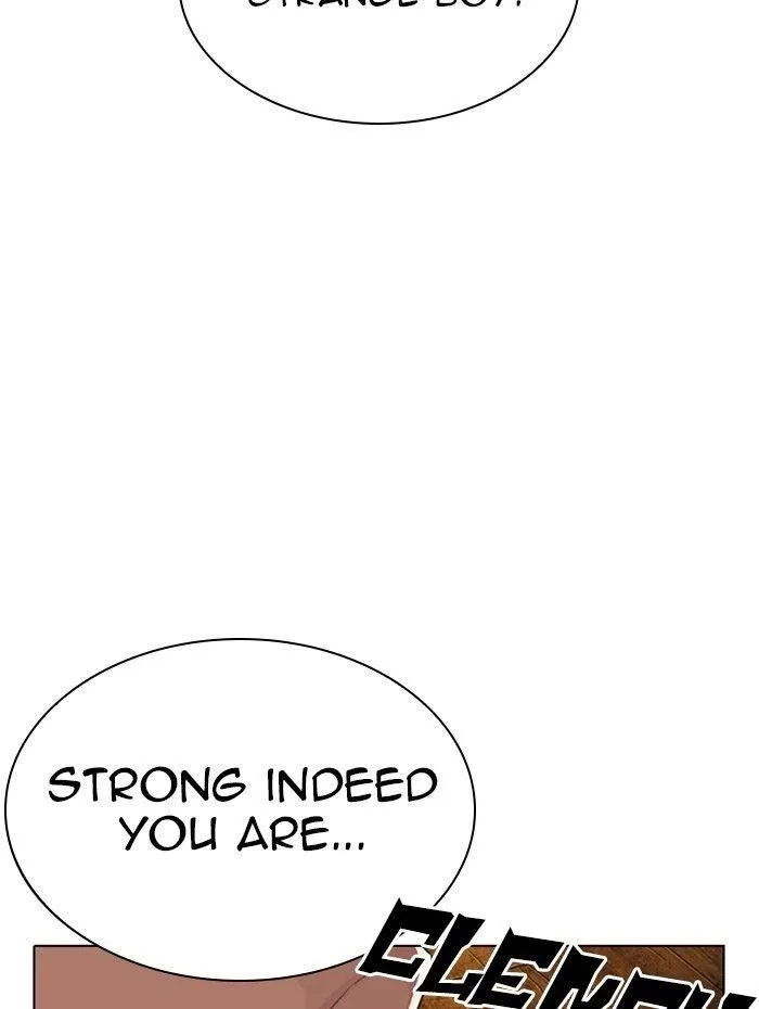 Lookism - Chapter 285 Page 175