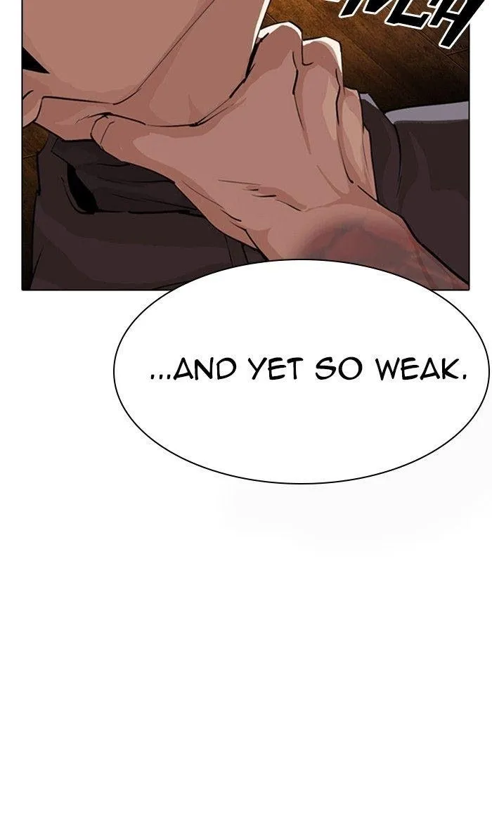 Lookism - Chapter 285 Page 176