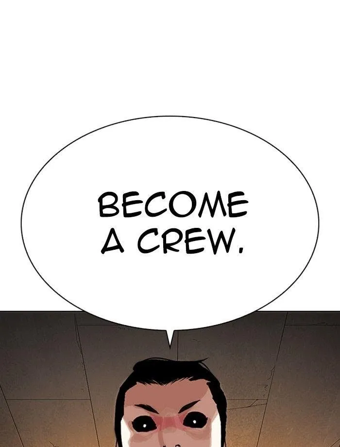 Lookism - Chapter 285 Page 177