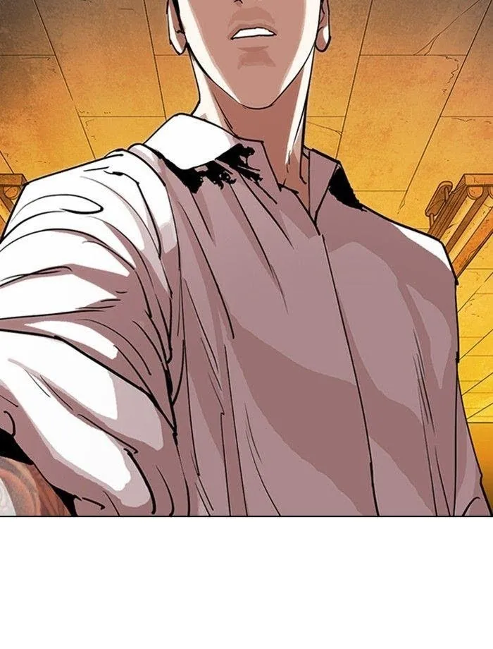 Lookism - Chapter 285 Page 178