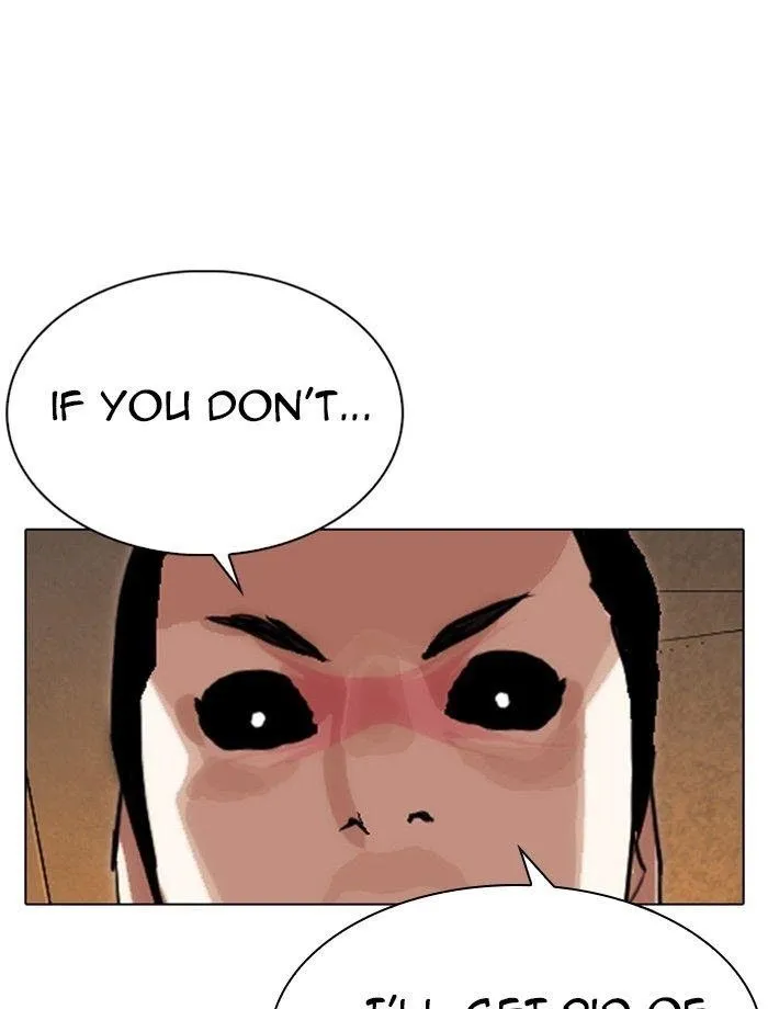Lookism - Chapter 285 Page 179