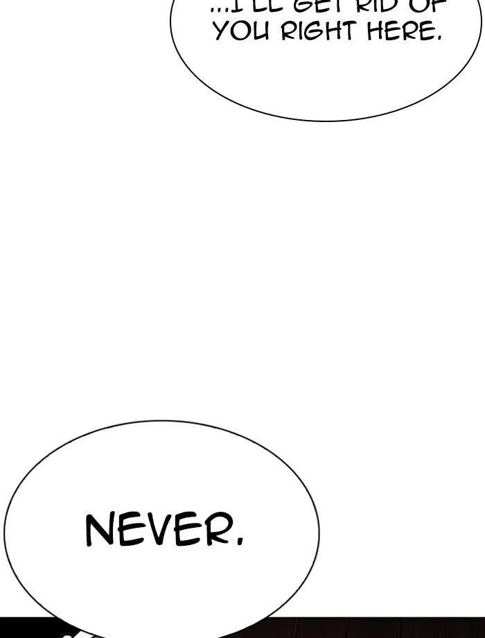 Lookism - Chapter 285 Page 180